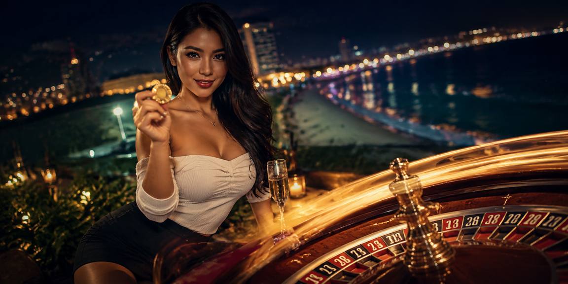 50000 Semua yang Anda Perlu Tahu Ada di Sini